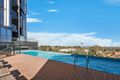 Property photo of 307/443 Upper Heidelberg Road Ivanhoe VIC 3079