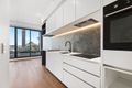 Property photo of 307/443 Upper Heidelberg Road Ivanhoe VIC 3079