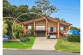 Property photo of 1/38 Cominan Avenue Banora Point NSW 2486