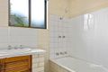 Property photo of 134 Lewisham Scenic Drive Lewisham TAS 7173