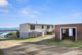 Property photo of 134 Lewisham Scenic Drive Lewisham TAS 7173