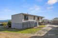 Property photo of 134 Lewisham Scenic Drive Lewisham TAS 7173
