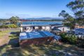Property photo of 134 Lewisham Scenic Drive Lewisham TAS 7173