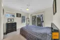 Property photo of 2/20 Higgins Court Bacchus Marsh VIC 3340
