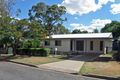 Property photo of 63 Malakoff Street Biloela QLD 4715