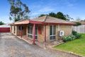 Property photo of 19 Hilltop Rise Hastings VIC 3915