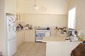 Property photo of 35 Bar Beach Avenue The Junction NSW 2291