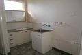 Property photo of 1/544 Deakin Avenue Mildura VIC 3500