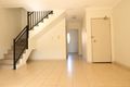 Property photo of 47/47-53 Hampstead Road Homebush West NSW 2140