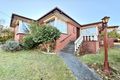 Property photo of 6 Old Orchard Way Doncaster VIC 3108