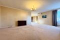 Property photo of 6 Old Orchard Way Doncaster VIC 3108