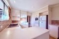 Property photo of 6 Old Orchard Way Doncaster VIC 3108