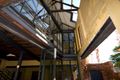 Property photo of 5 Raphael Street Subiaco WA 6008