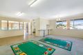 Property photo of 6 Ensign Avenue Annerley QLD 4103