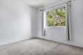 Property photo of 4/29 Redman Road Dee Why NSW 2099