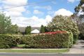 Property photo of 7/540 High Street Road Mount Waverley VIC 3149