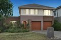 Property photo of 44 Montpellier Road Burwood VIC 3125