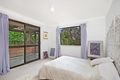Property photo of 2/33 Shelley Drive Byron Bay NSW 2481