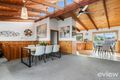 Property photo of 24 McRae Street Lakes Entrance VIC 3909