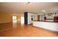 Property photo of 36 McHugh Street Evatt ACT 2617