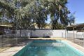 Property photo of 46 Spicer Crescent Araluen NT 0870