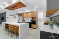 Property photo of 30 Flemington Parkway Box Hill NSW 2765