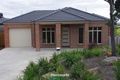 Property photo of 13 Juggal Close Epping VIC 3076