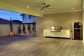 Property photo of 12 Langford Street Eight Mile Plains QLD 4113