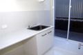 Property photo of 12 Langford Street Eight Mile Plains QLD 4113