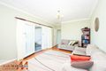 Property photo of 19 Albion Street Umina Beach NSW 2257