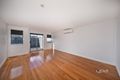 Property photo of 6/70 Banchory Avenue Hillside VIC 3037