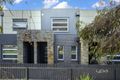 Property photo of 6/70 Banchory Avenue Hillside VIC 3037