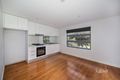 Property photo of 6/70 Banchory Avenue Hillside VIC 3037
