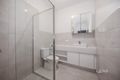 Property photo of 6/70 Banchory Avenue Hillside VIC 3037