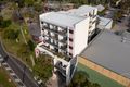 Property photo of 25/14 Henry Street Penrith NSW 2750