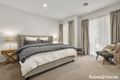 Property photo of 5 Town Place Gisborne VIC 3437