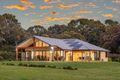 Property photo of 28 Lagoon Drive Yallingup WA 6282