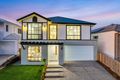 Property photo of 15 Florida Crescent Spring Mountain QLD 4300