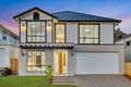 Property photo of 15 Florida Crescent Spring Mountain QLD 4300
