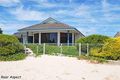 Property photo of 4 Islander Drive Encounter Bay SA 5211