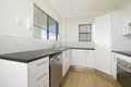 Property photo of 9/41 Coonan Street Indooroopilly QLD 4068
