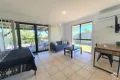 Property photo of 53 Jonquil Street Ormeau QLD 4208
