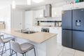 Property photo of 3 Arrowsmith Crescent Ormeau Hills QLD 4208