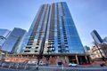 Property photo of 2510/628 Flinders Street Docklands VIC 3008