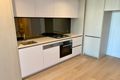 Property photo of 2510/628 Flinders Street Docklands VIC 3008
