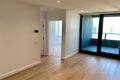 Property photo of 2510/628 Flinders Street Docklands VIC 3008
