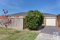 Property photo of 13/12-32 Pecks Road Sydenham VIC 3037