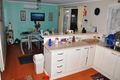 Property photo of 5 Moore Court Salisbury North SA 5108