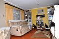 Property photo of 5 Moore Court Salisbury North SA 5108