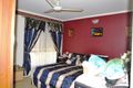 Property photo of 5 Moore Court Salisbury North SA 5108